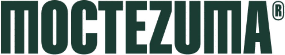Moctezuma