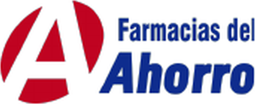 Farmacias del Ahorro