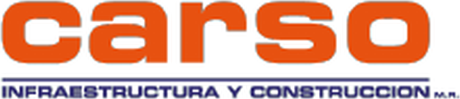 Carso