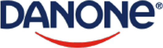 Danone