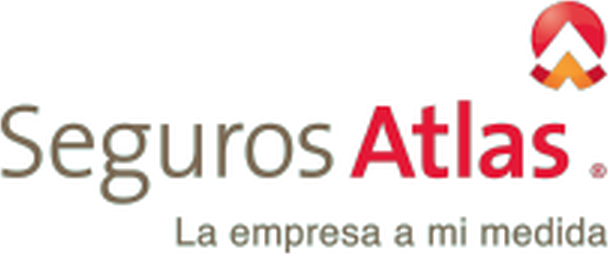 Seguros Atlas