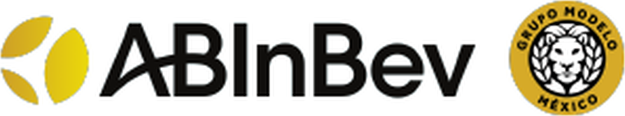 AB InBev