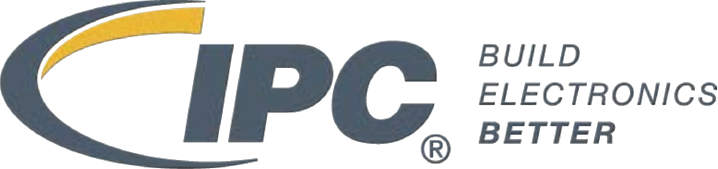 IPC