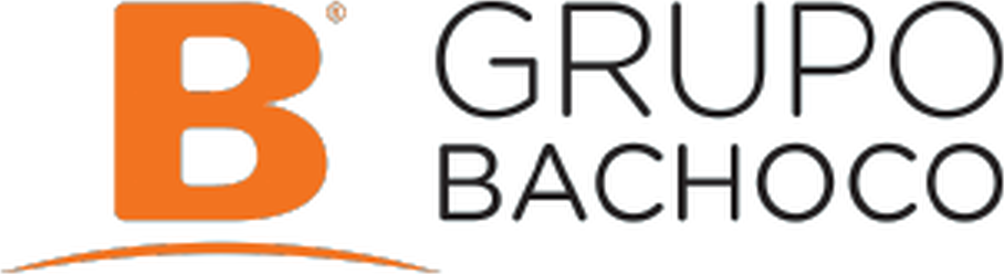Grupo Bachoco
