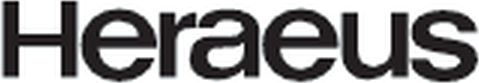 Heraeus