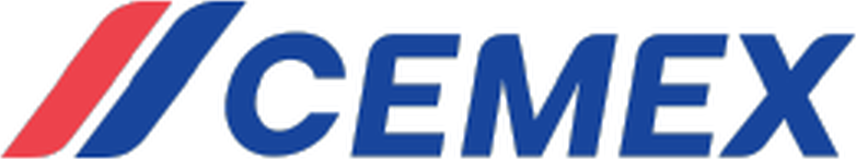Cemex
