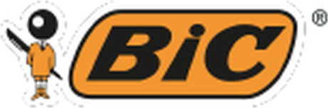 BIC