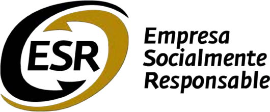 Empresa Socialmente Responsable