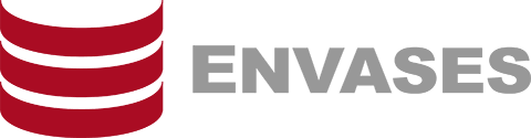Envases
