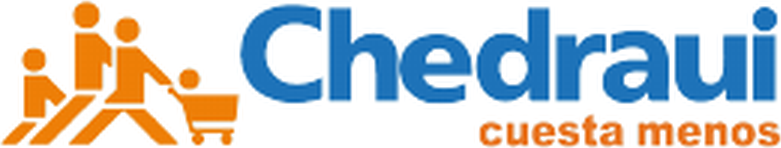 Chedraui