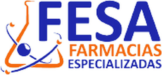 FESA