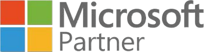 Microsoft Partner