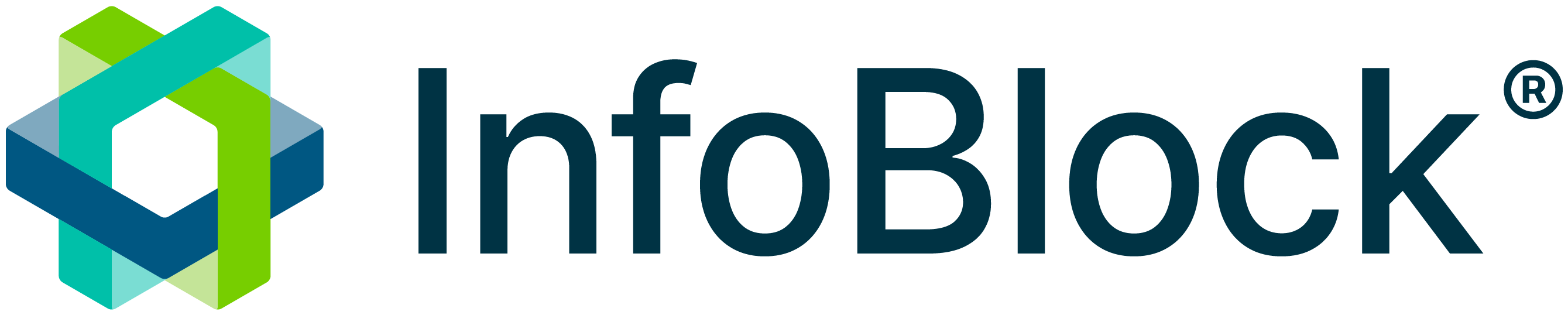 InfoBlock
