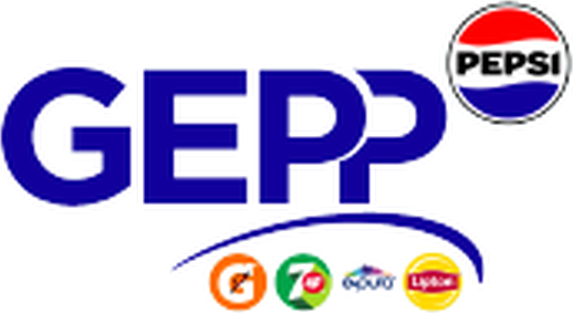 GEPP
