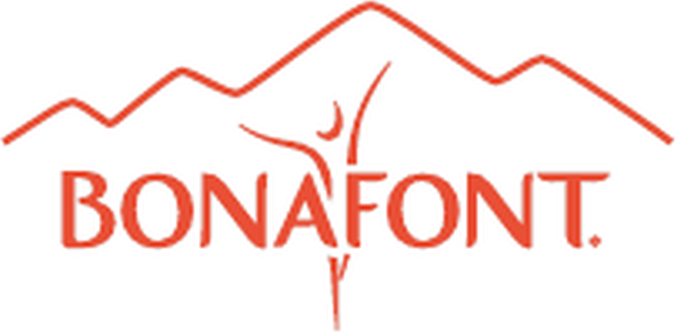 Bonafont