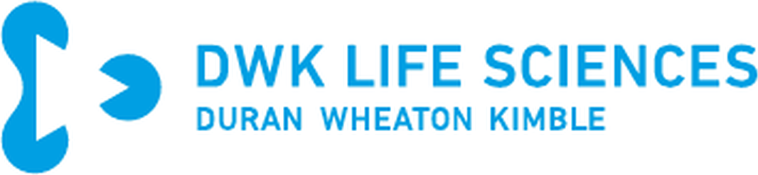 DWK Life Sciences